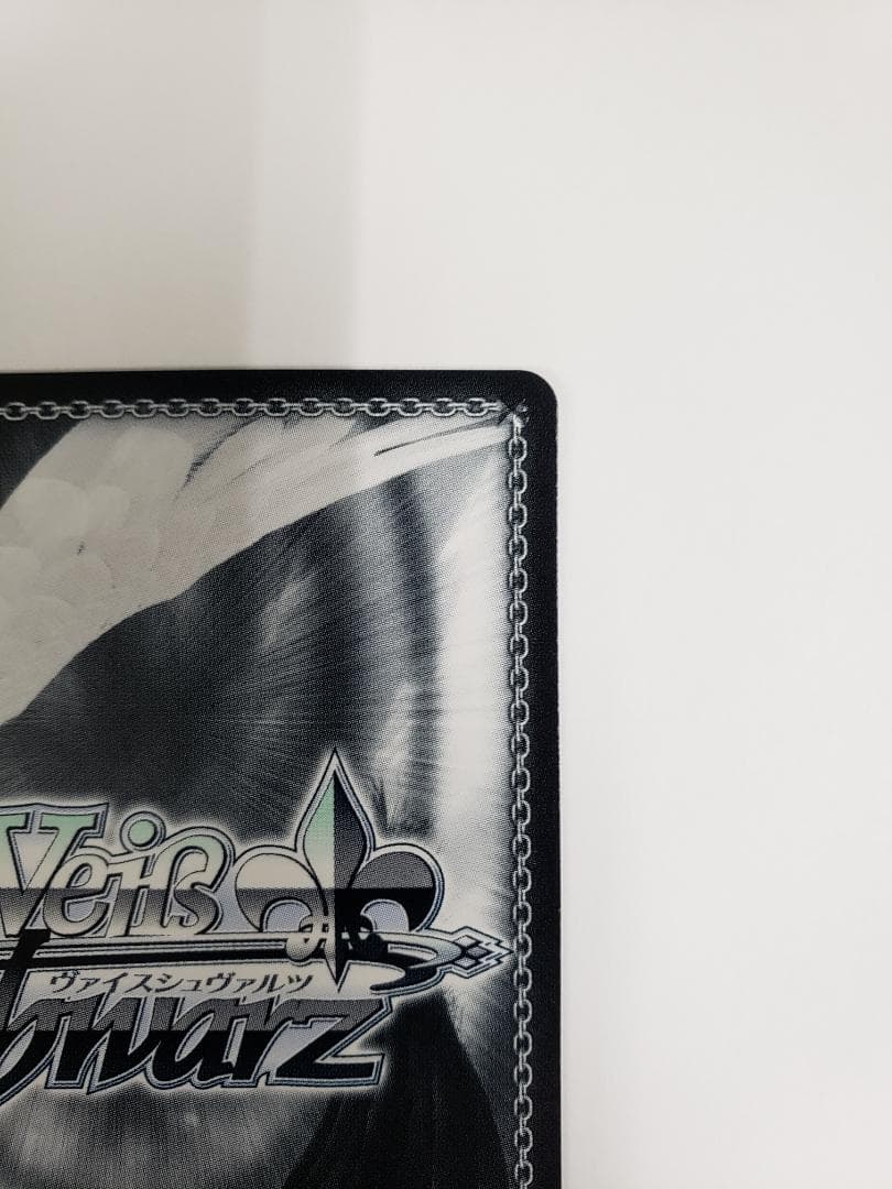 WS ツキノカメ 秦谷美鈴 SEC サイン 学園アイドルマスター