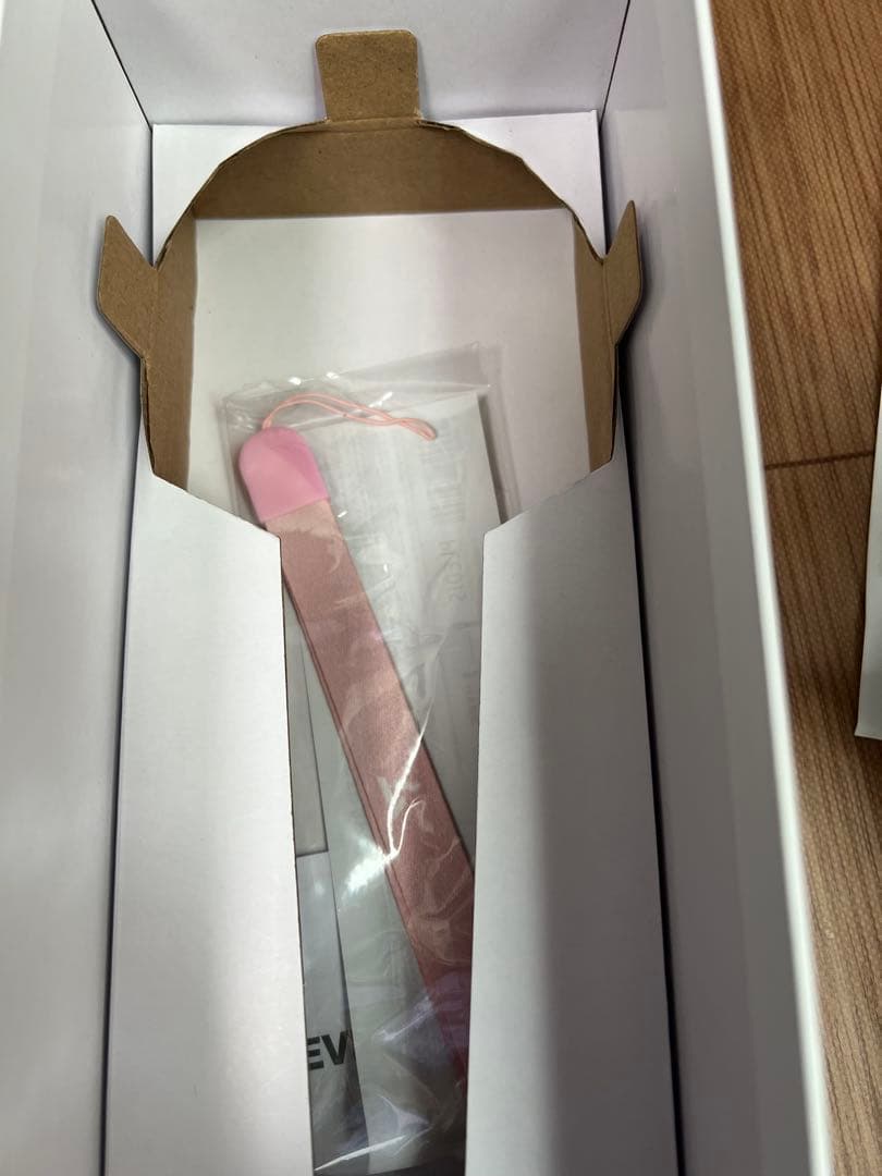 本日限定価格 セブチ ミンギュ まとめ売り