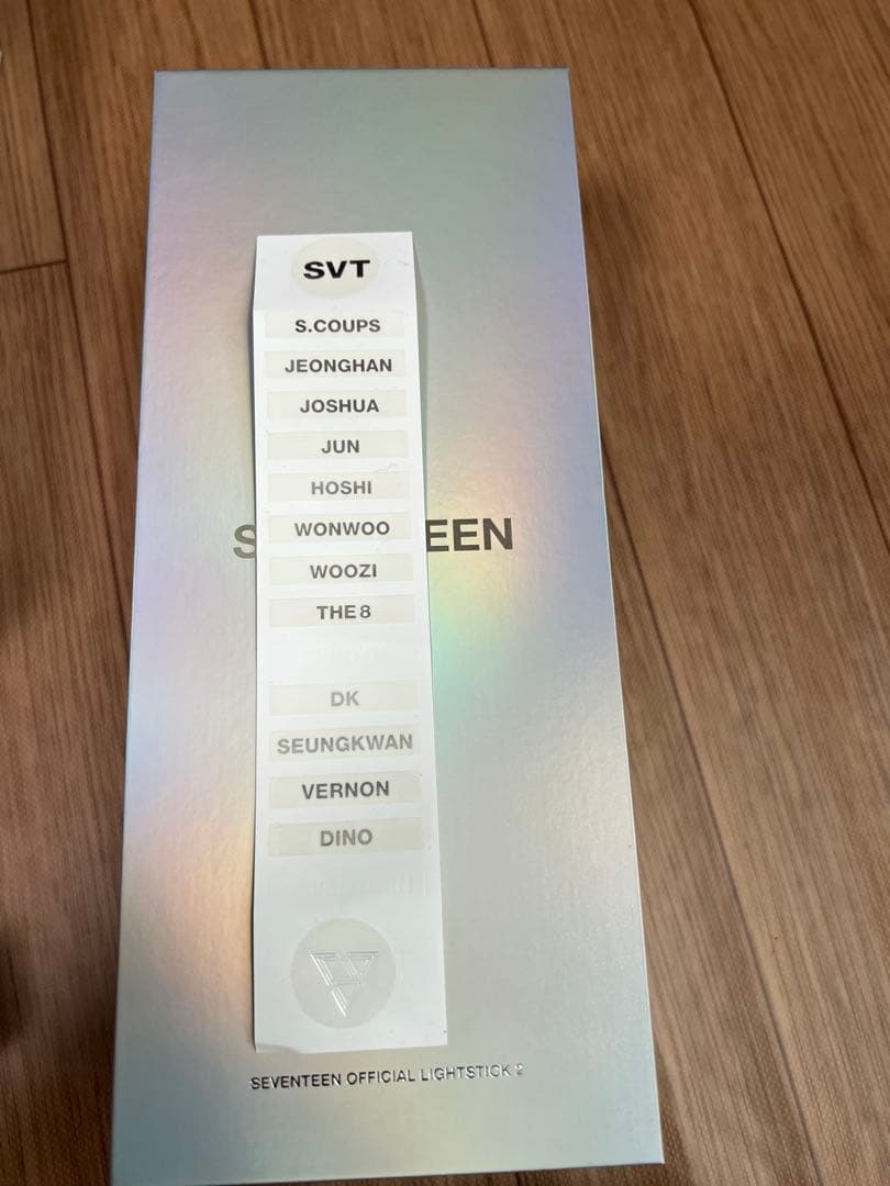 本日限定価格 セブチ ミンギュ まとめ売り