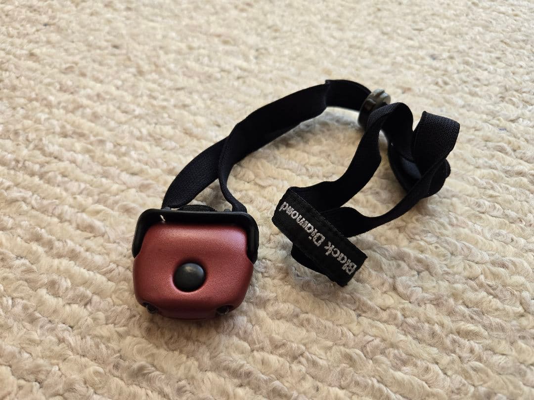 オ*様  ion DEVGRU CAG　レア品