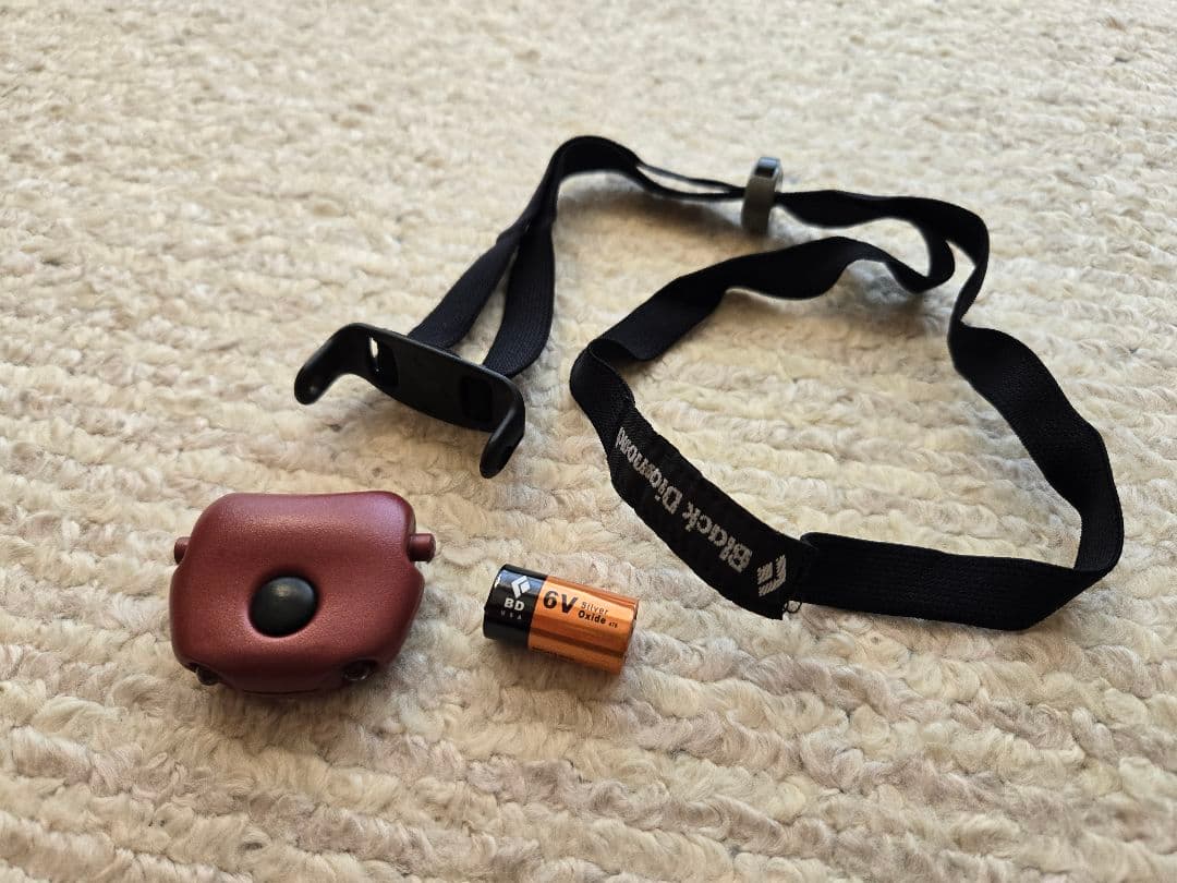 オ*様  ion DEVGRU CAG　レア品