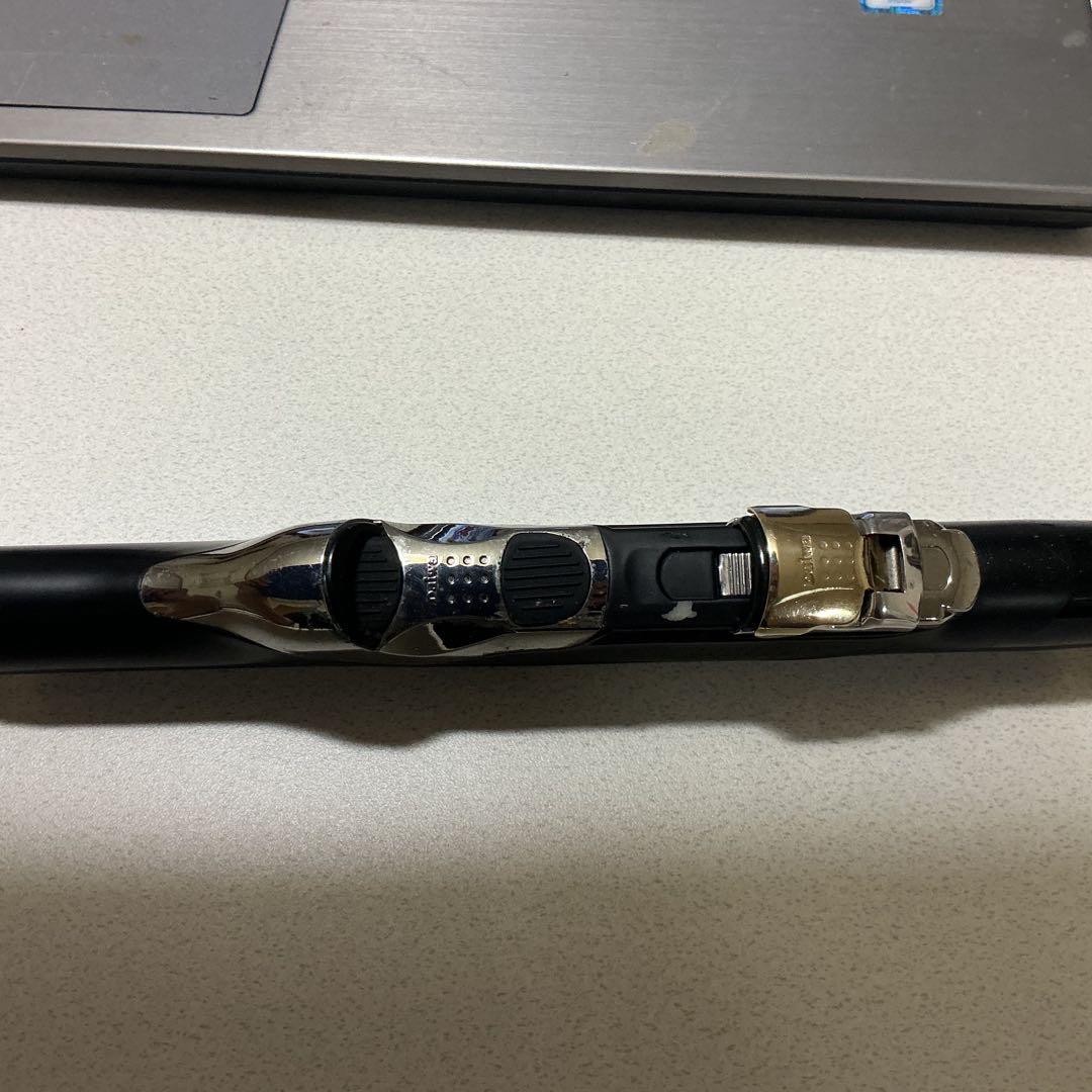 ダイワ　オレガ一徹TS 1.75-53SV