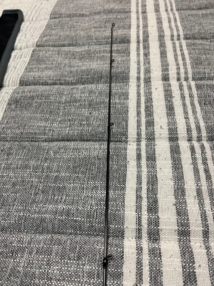 ティモン　T-CONNECTION AREA TCA-61L-G