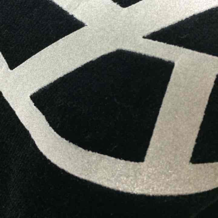 ばなな様、にゃんころ様