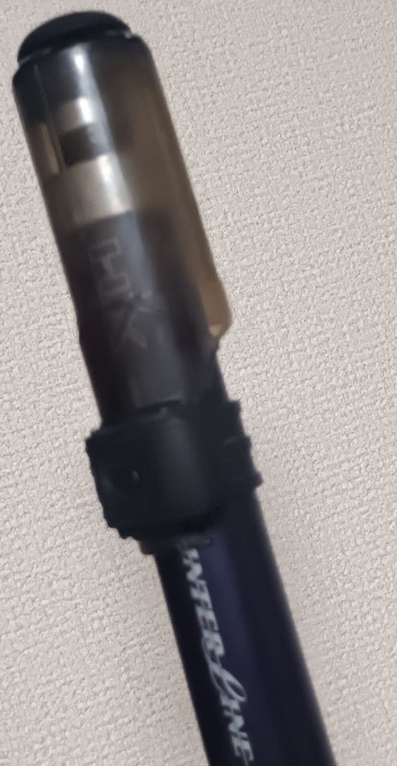 定価74030円ダイワシーラインIL石鯛TH500振出インターライン石鯛竿