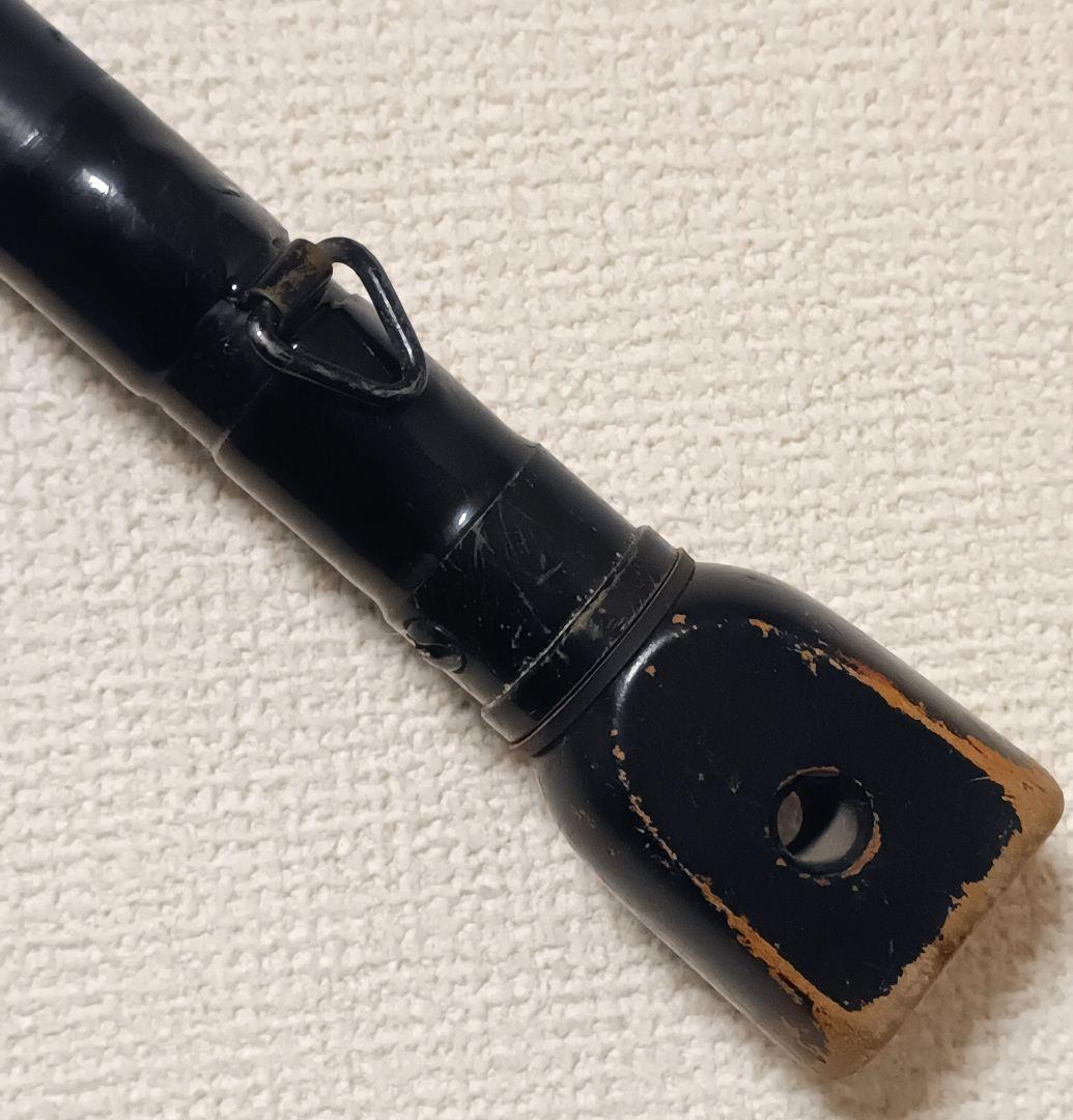 定価74030円ダイワシーラインIL石鯛TH500振出インターライン石鯛竿