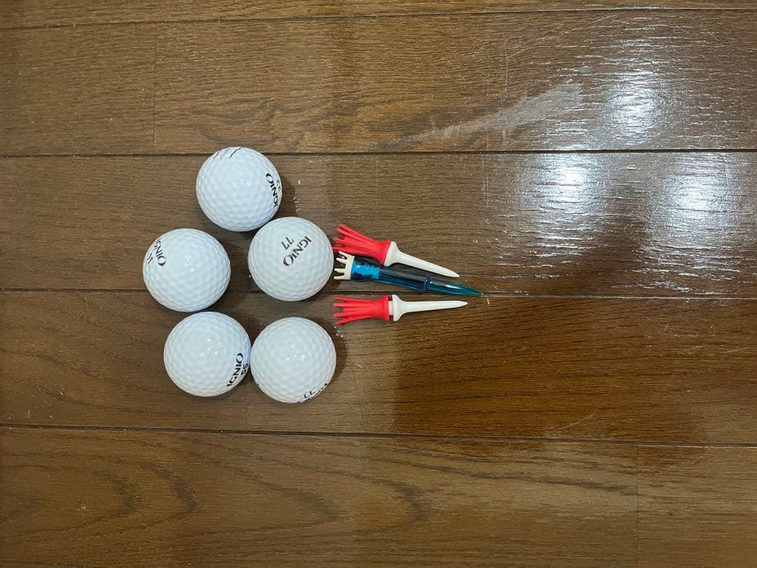 【2回使用】NEW ERA ニューエラ セルフスタンドクラブケース サブバッグ