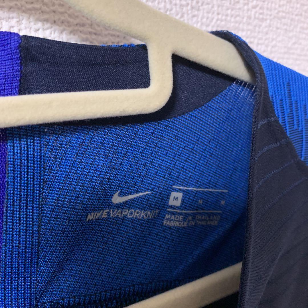 フランス代表ユニフォーム グリーズマン