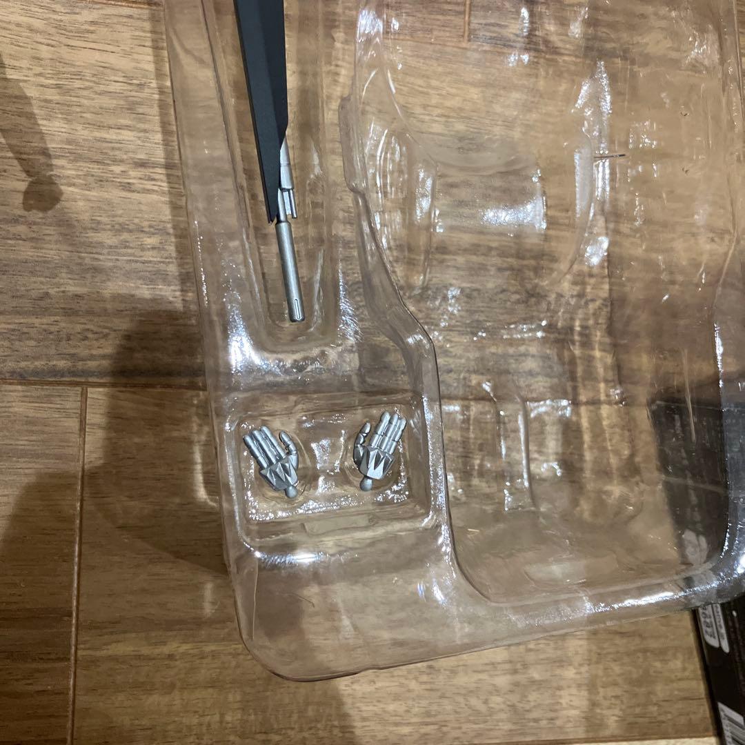 千値練　完全変形イーグルファイター　超獣機神ダンクーガ　超合金　robot魂