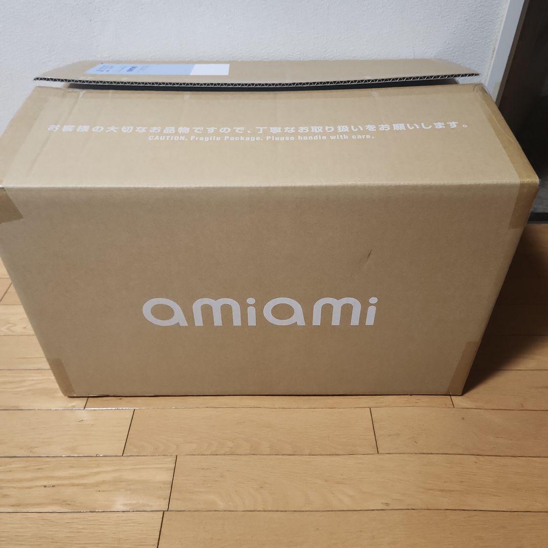 ライザのアトリエ2 ライザ＆クラウディア チャイナドレスVer