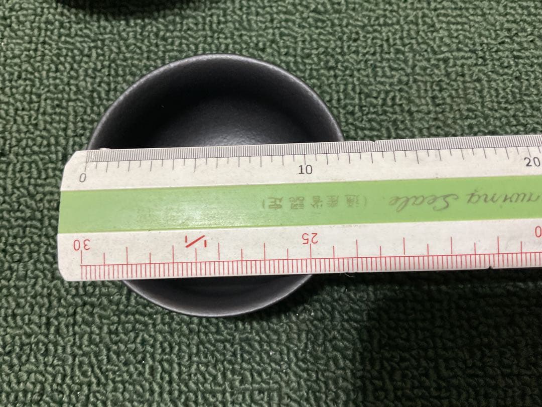 新品・未使用 茶器セット スノーピーク  peak