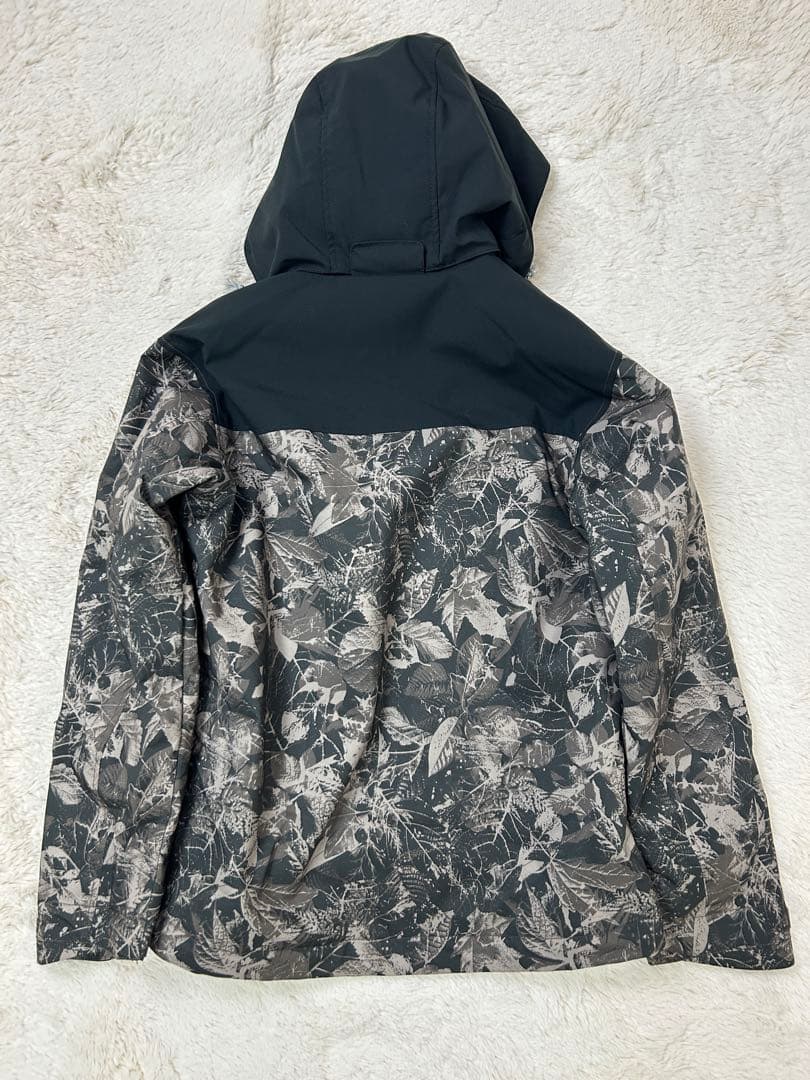 ONYONE スキーウェア 上下セット スノボ　ジャケット　パンツ　オンヨネ