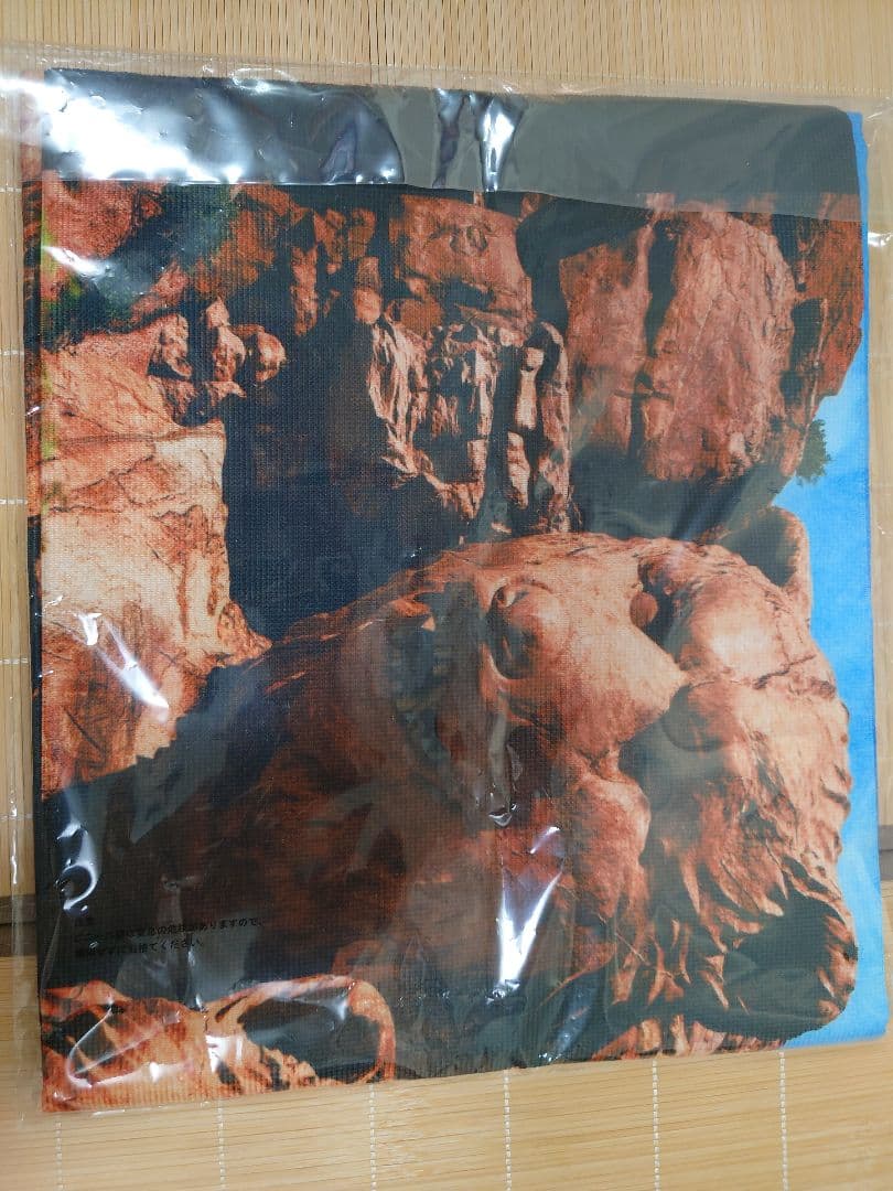 全29品 A賞 B賞 C賞 E賞 F賞 H賞 マンウィズアミッション 一番くじ