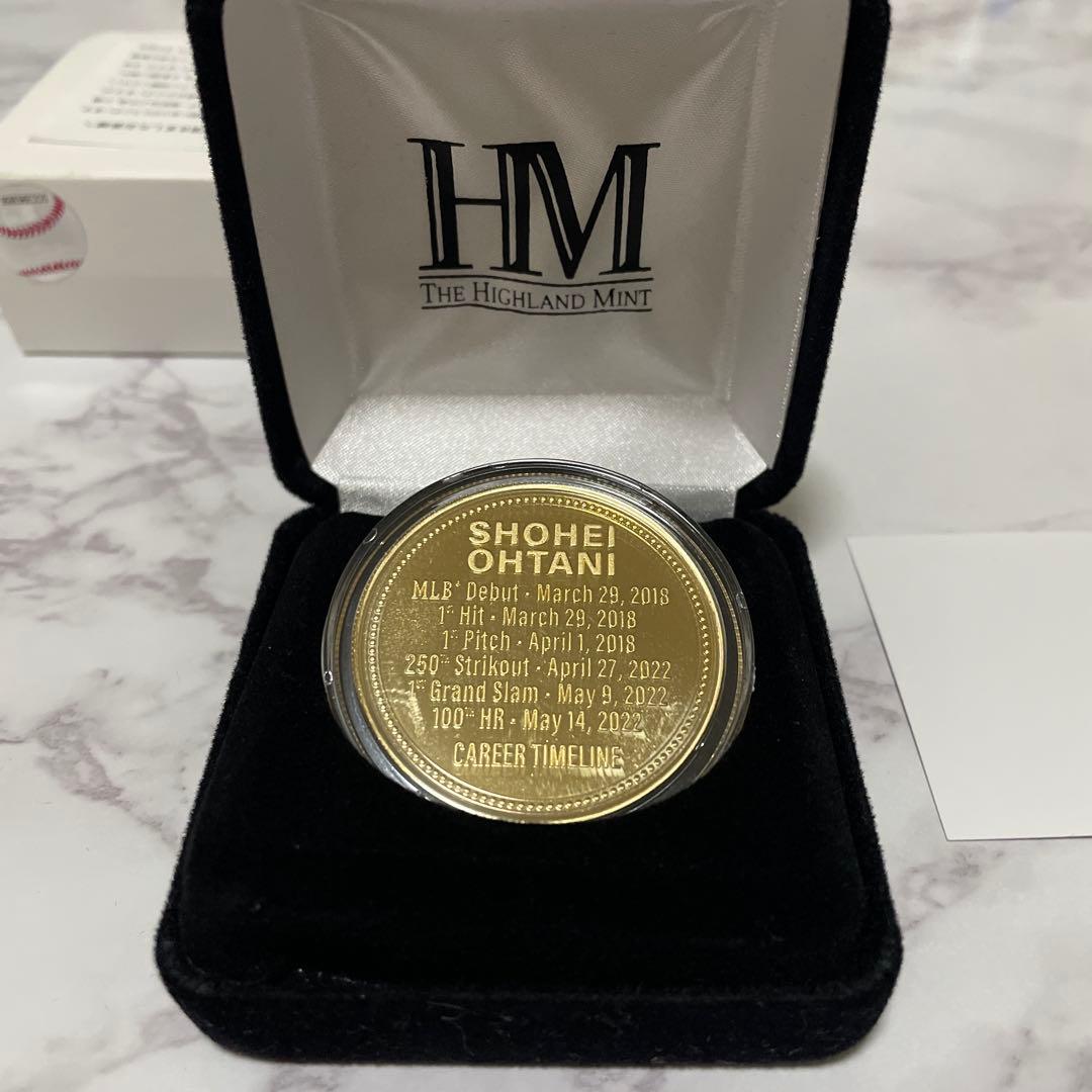 大谷翔平　Shohei Ohtani 2022