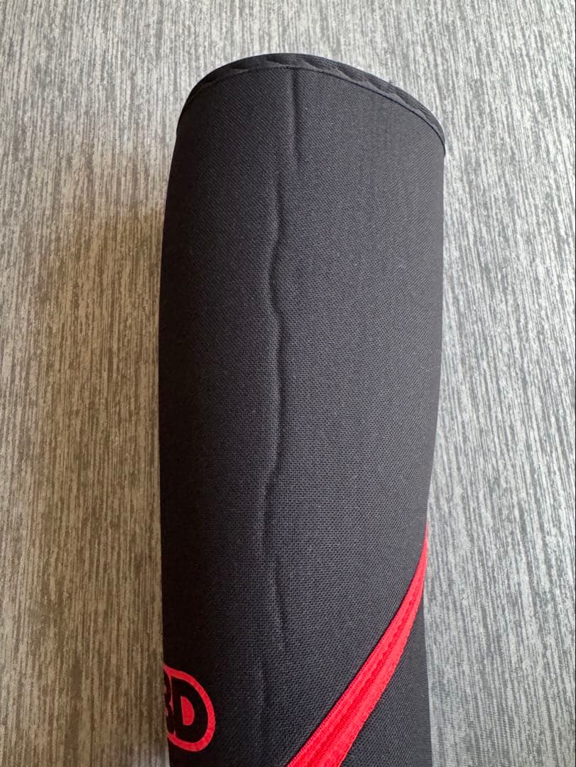 SBD ニースリーブ Mサイズ