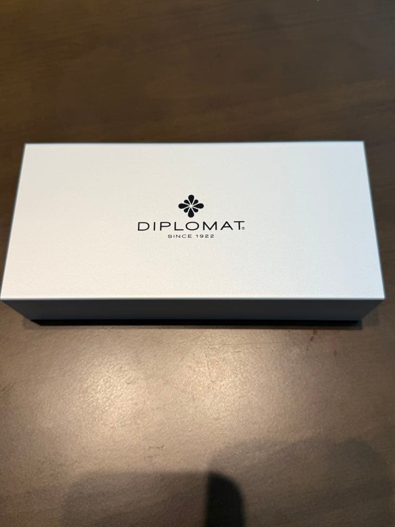 エクセレンスA2オキサイド　アイアン　リフィル付