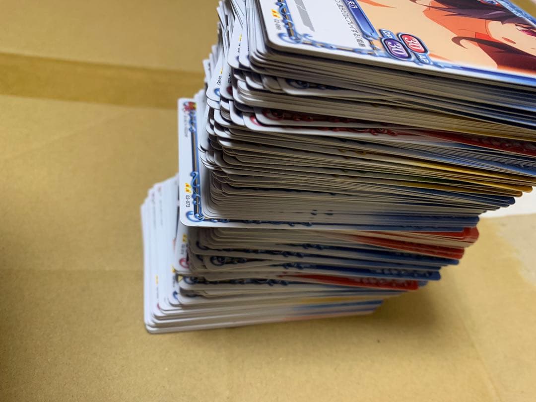 ハイスクールD×D プレシャスメモリーズ まとめ売り