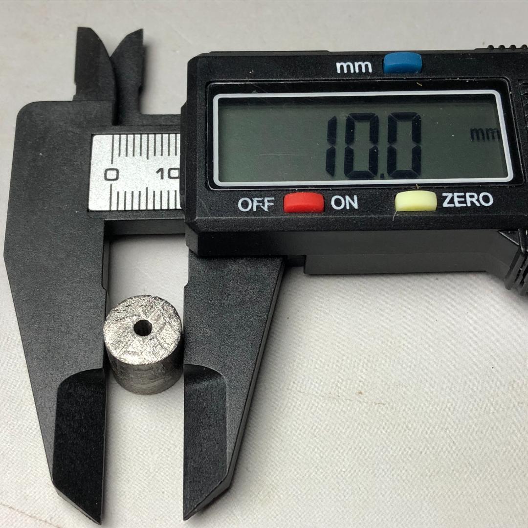 m*k様 ギベオン隕石 Gibeon Meteorite メテオライト 鉄隕石