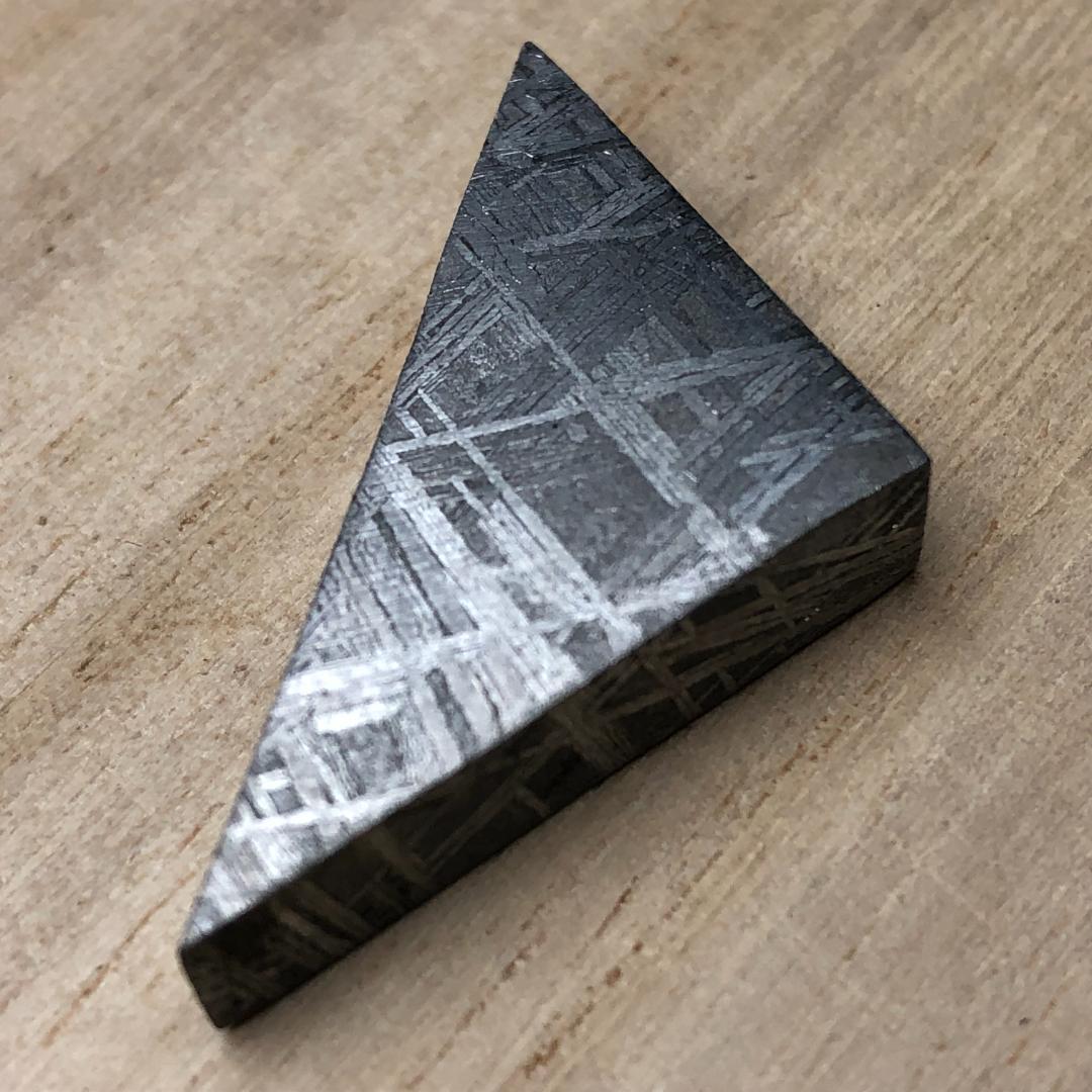 m*k様 ギベオン隕石 Gibeon Meteorite メテオライト 鉄隕石