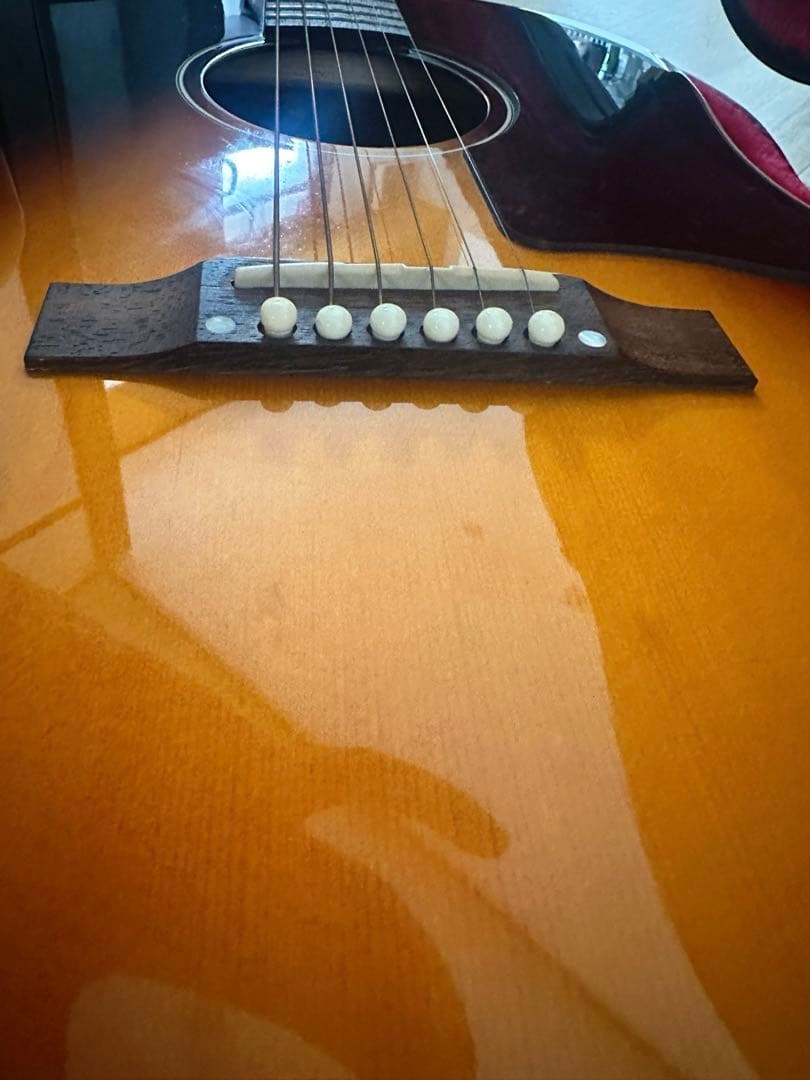 【エヌボ❗️】