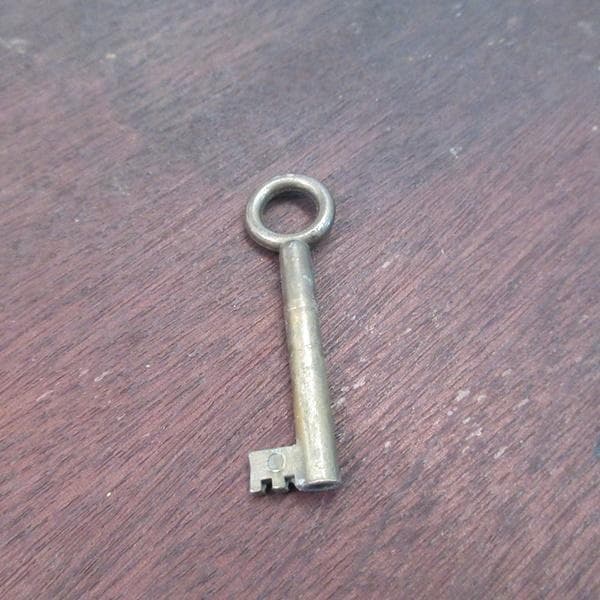 イギリス アンティーク 家具 ウォール コーナーキャビネット 英国 6103e