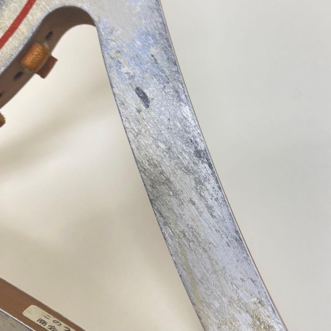 HEAD Arthur Ashe Competition 2 ビンテージラケット