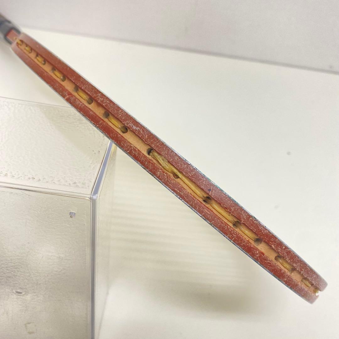 HEAD Arthur Ashe Competition 2 ビンテージラケット