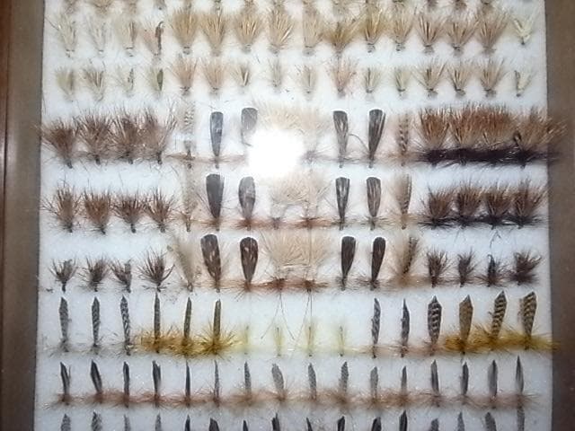 ☆Simms・Orvis・Hardy・ホイットレー・オービス・ハーディ・シムス☆