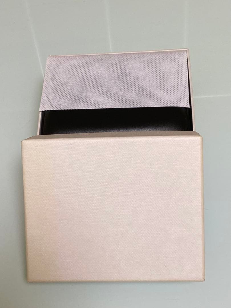 新品　Ortofon オルトフォン SPU カートリッジ　ケース　150個限定品