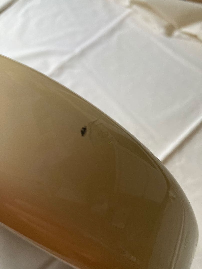 Fender Mexico 70's ストラトキャスター