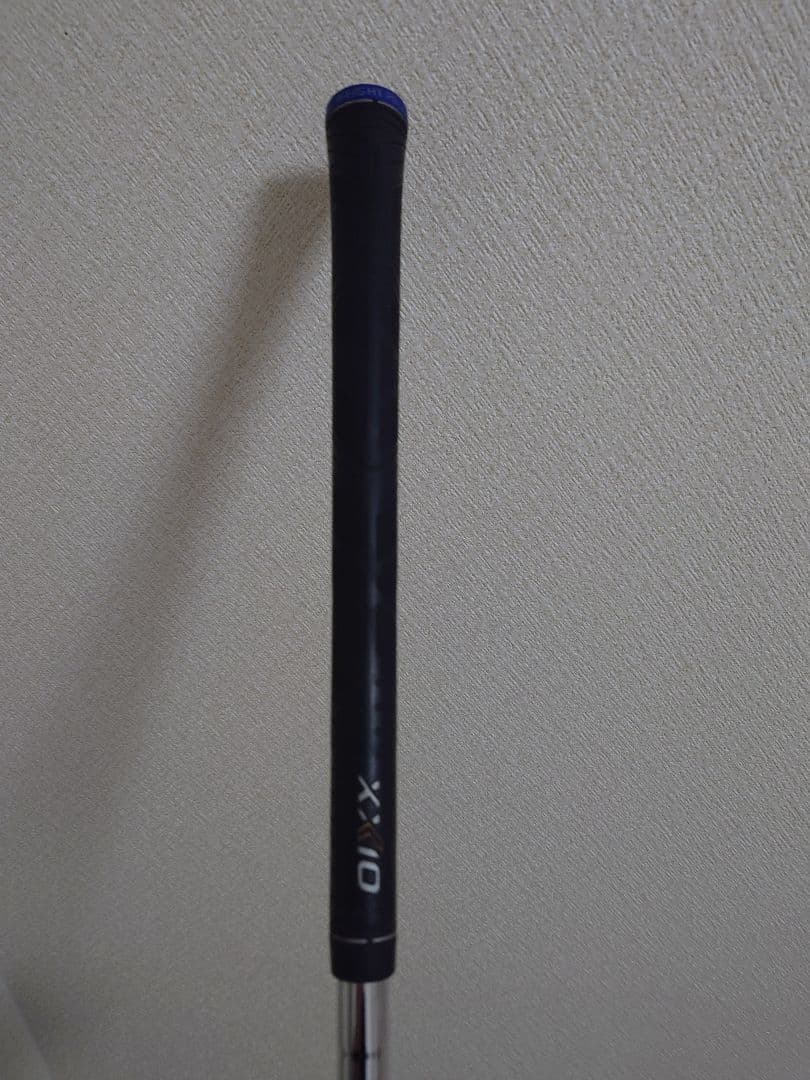 ☆XXIO13☆　ゼクシオ13　SW　スチール