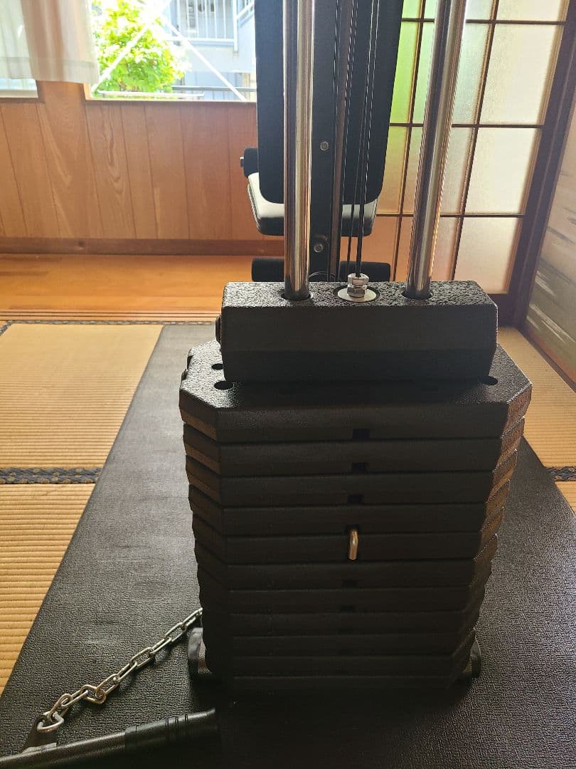 筋トレマシーン 福岡 取り来る歓迎