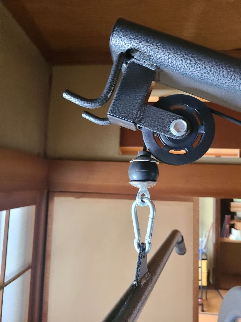 筋トレマシーン 福岡 取り来る歓迎