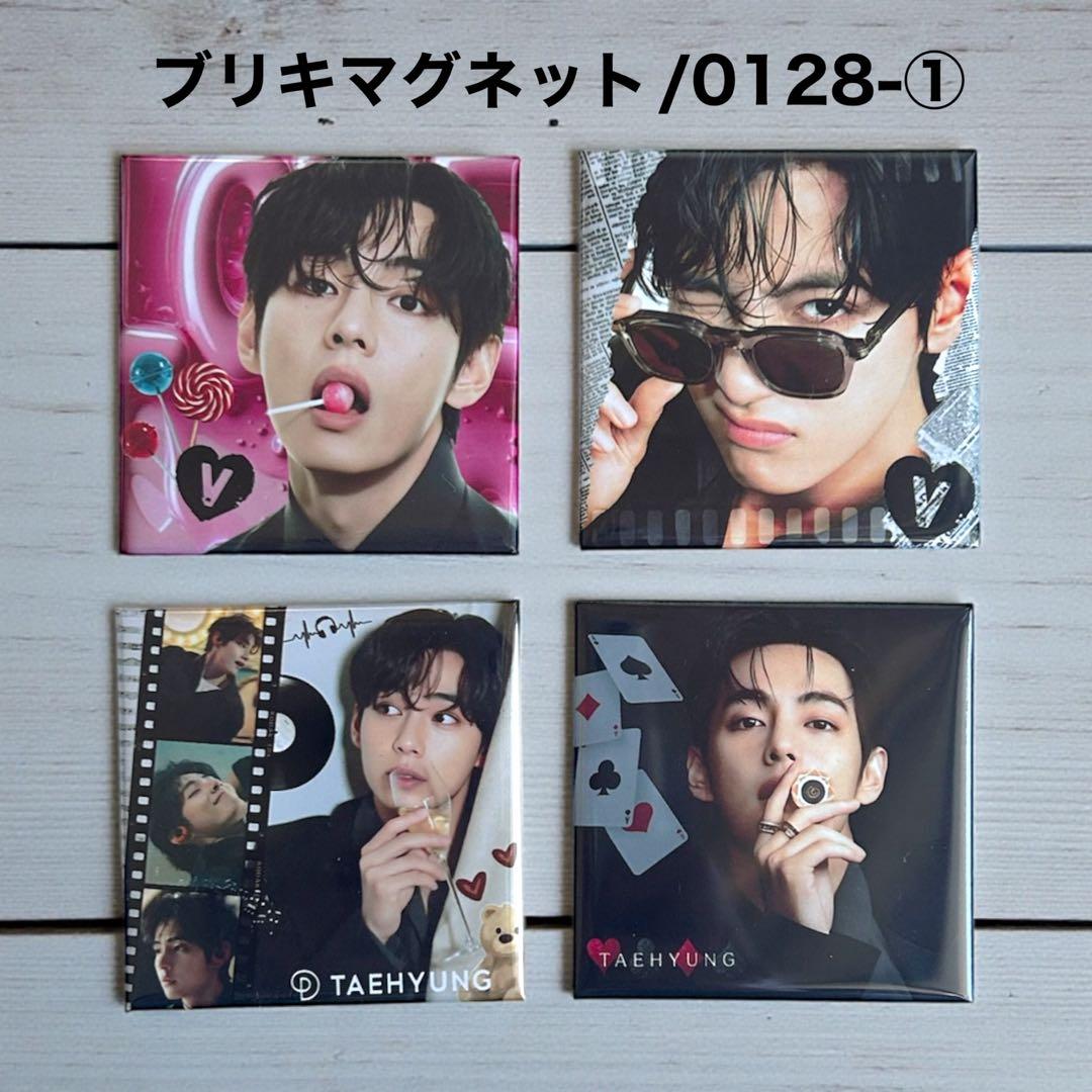 クーカンです♡