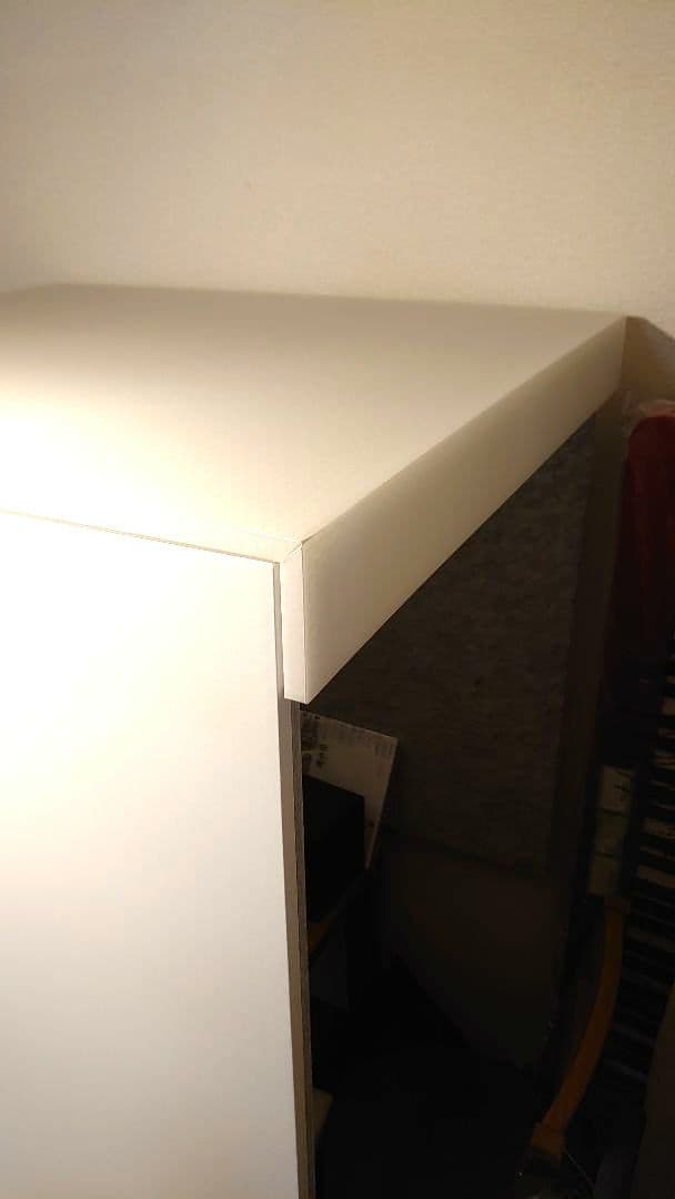 そら REMUTE リミュート 吸音卓上ボックス デスク用