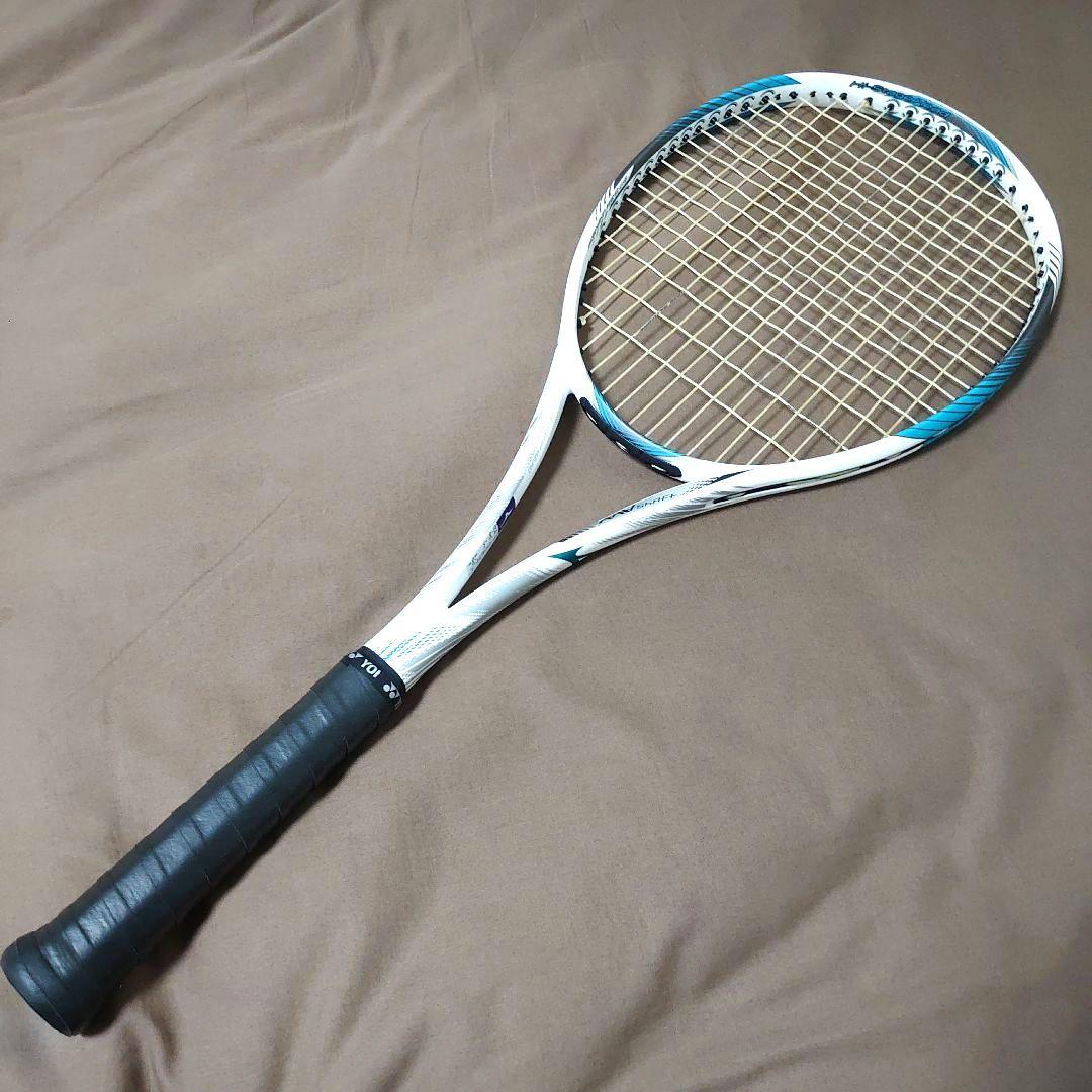 D FORCE U Special Edition 00X デモ