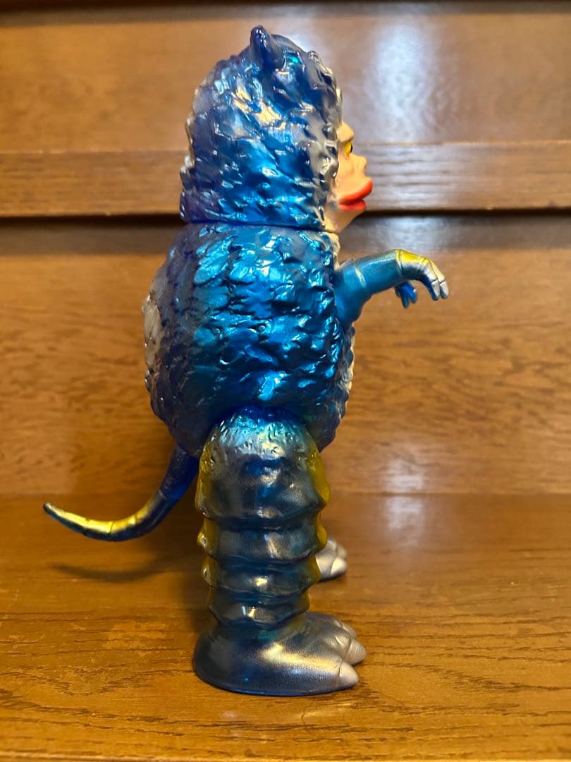 ガラモンブルマァクスタンダードサイズ