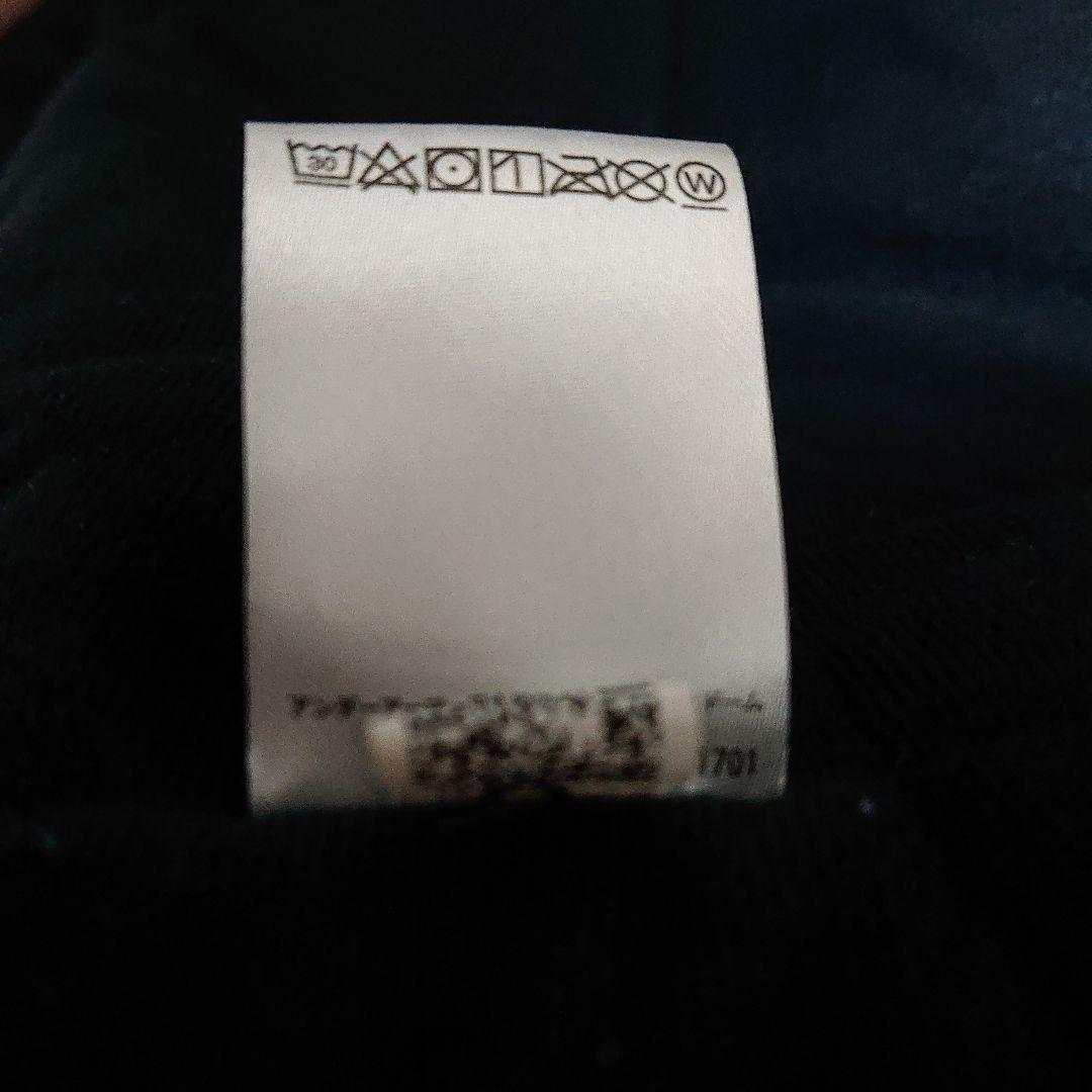 いわきFC 支給品 非売品 ベンチコート ジャケット ジャージ ユニフォーム