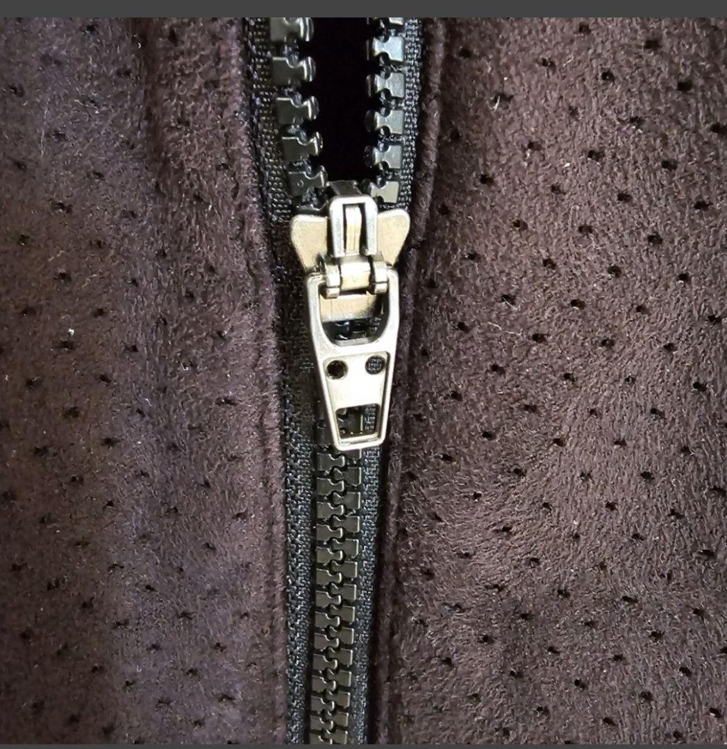 F.C.R.B. PDK NIKE sophnet fcrb ナイキ ブリストル