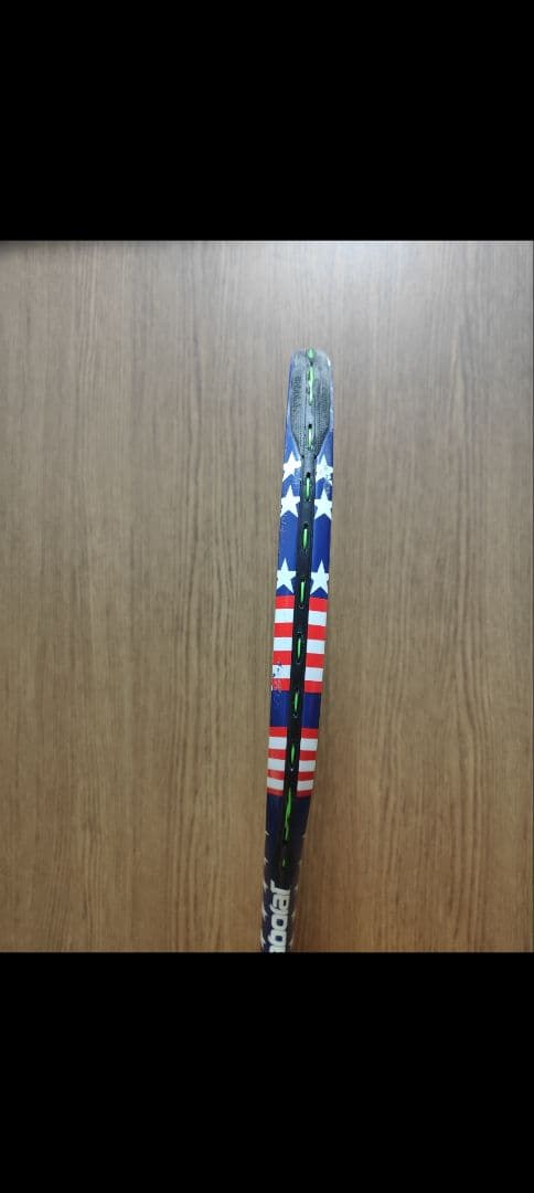 Pure Aero 2016 限定カラー G2　3本セット