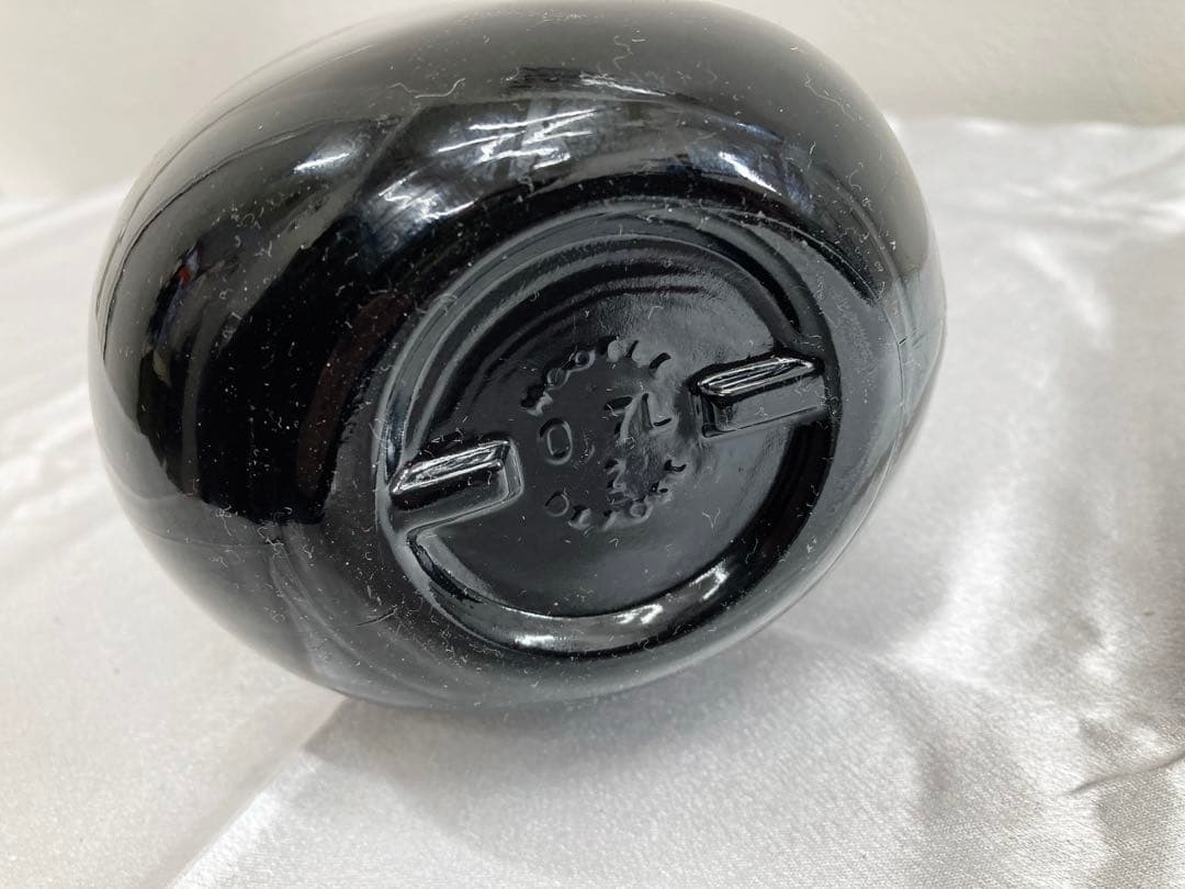 メ*1様 古酒】未開栓Otard Extra コニャック ボックス付き 700m