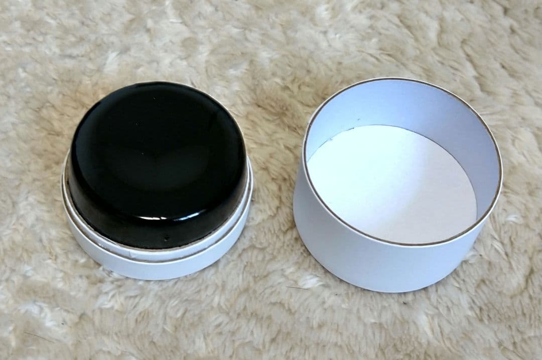 Stentor 1/16 バイオリン