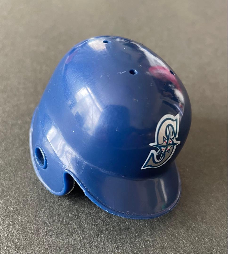 【祝日本米国野球殿堂入 ペプシ イチローバッティングキャップ】