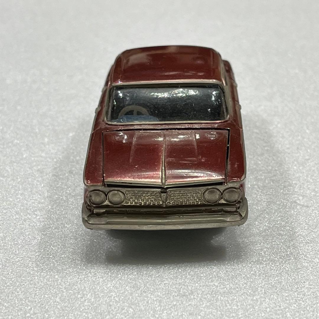 CHERYCA PHENIX グロリアスーパーTAISEYA