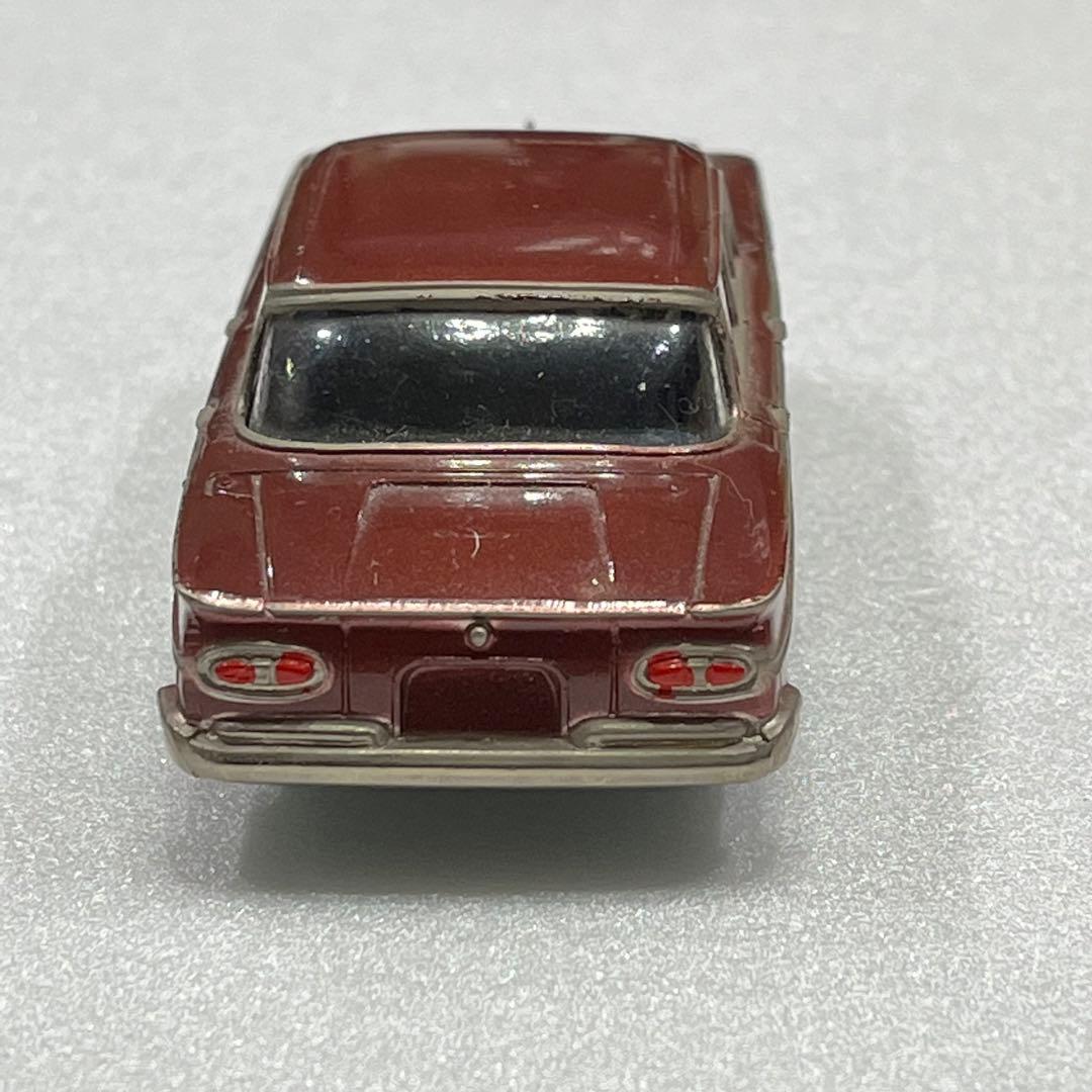 CHERYCA PHENIX グロリアスーパーTAISEYA