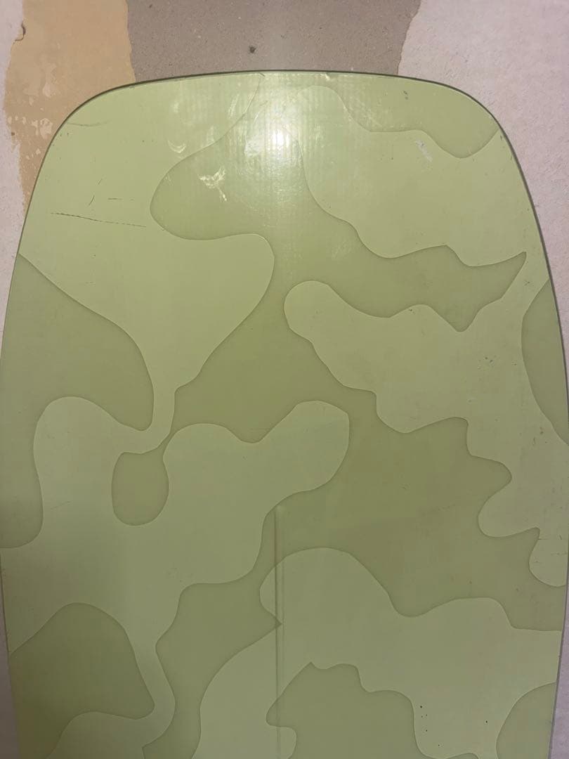 スノーボード rome sds service dog 148 20-21