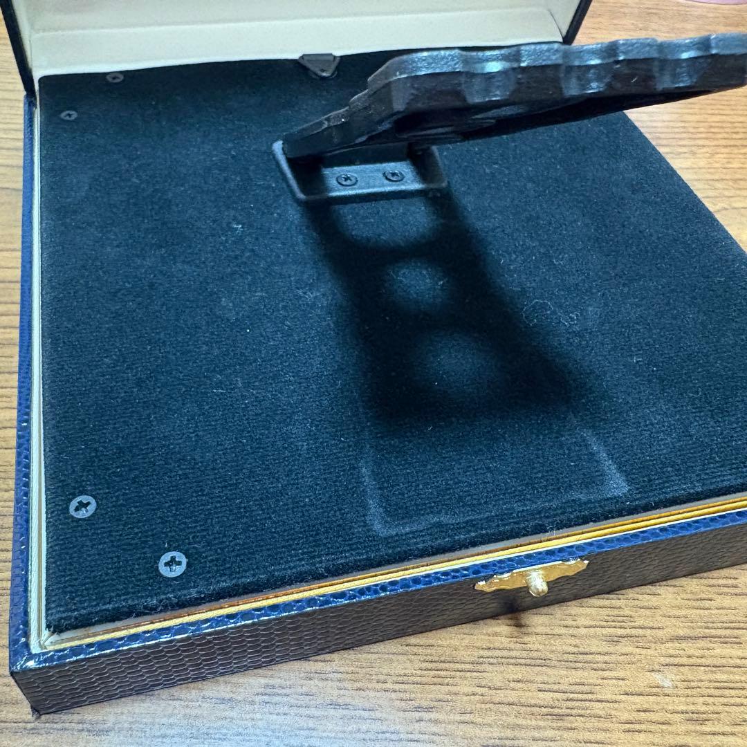 ベルサイユのばら　オスカル　ジュエリー絵画　ベルばら　池田理代子