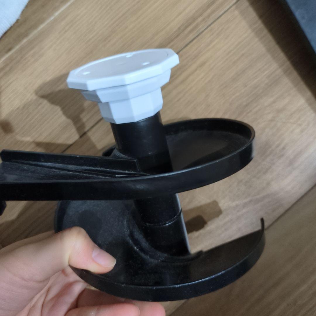 追加画像　トミカ 無線でピピッと出動指令 変形ファイヤーステーション