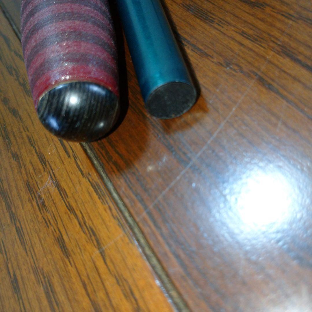 セイコー 征興 幻翠 21尺 パールグリーン