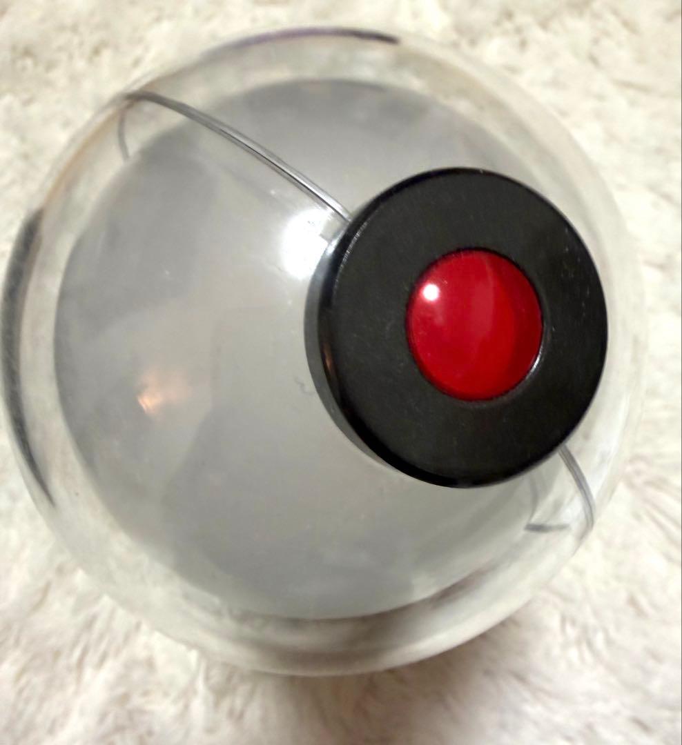 BTS MAP OF THE SOUL ペンライト Ver4 フォトカード付き